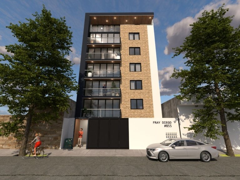 WhatsApp Image 2025-10-01 at 10.55.58 AM (1)