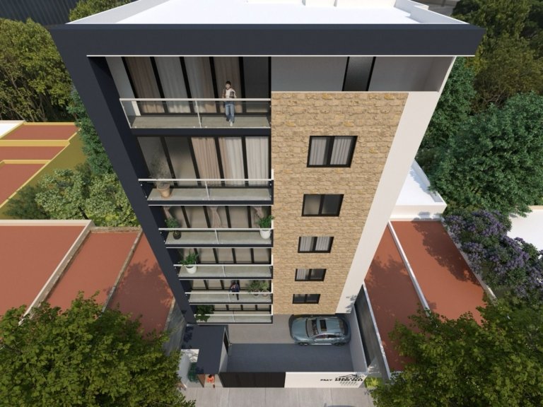 WhatsApp Image 2025-10-01 at 10.55.58 AM (3)