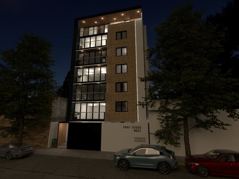 WhatsApp Image 2025-10-01 at 10.55.58 AM