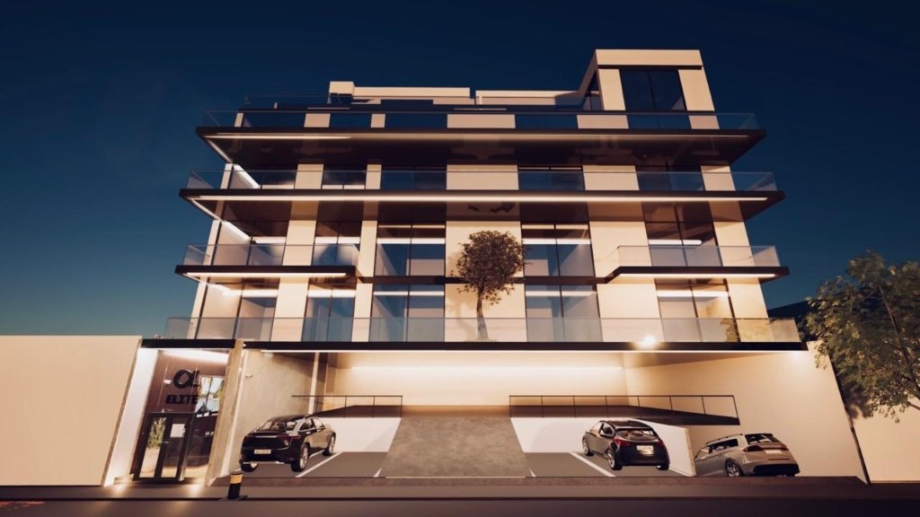 WhatsApp Image 2025-10-13 at 6.41.46 AM (1)