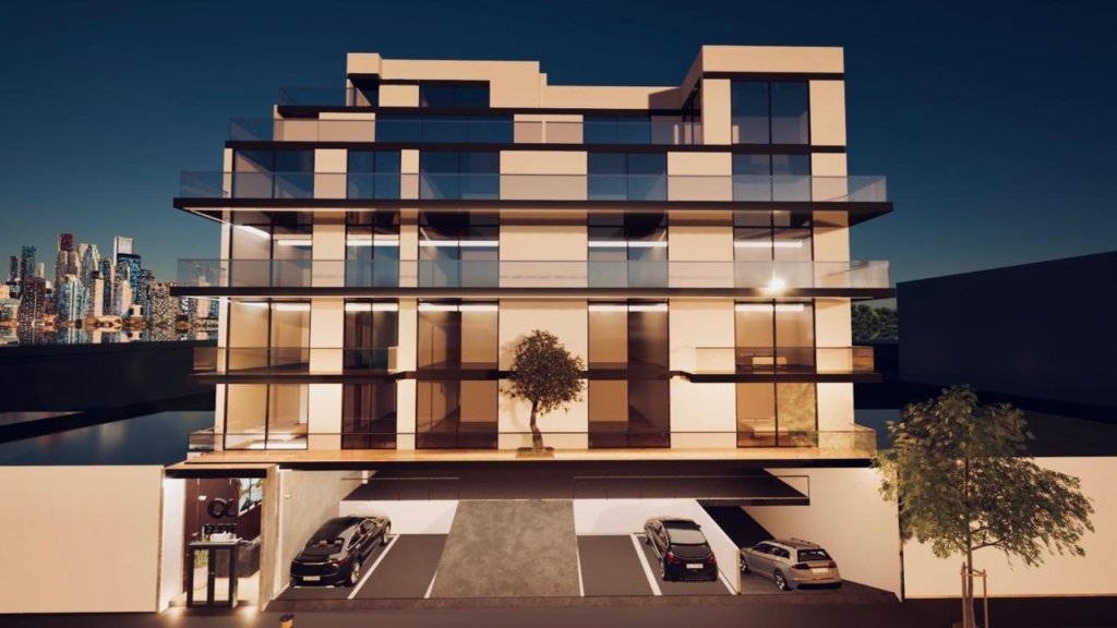 WhatsApp Image 2025-10-13 at 6.41.46 AM (2)