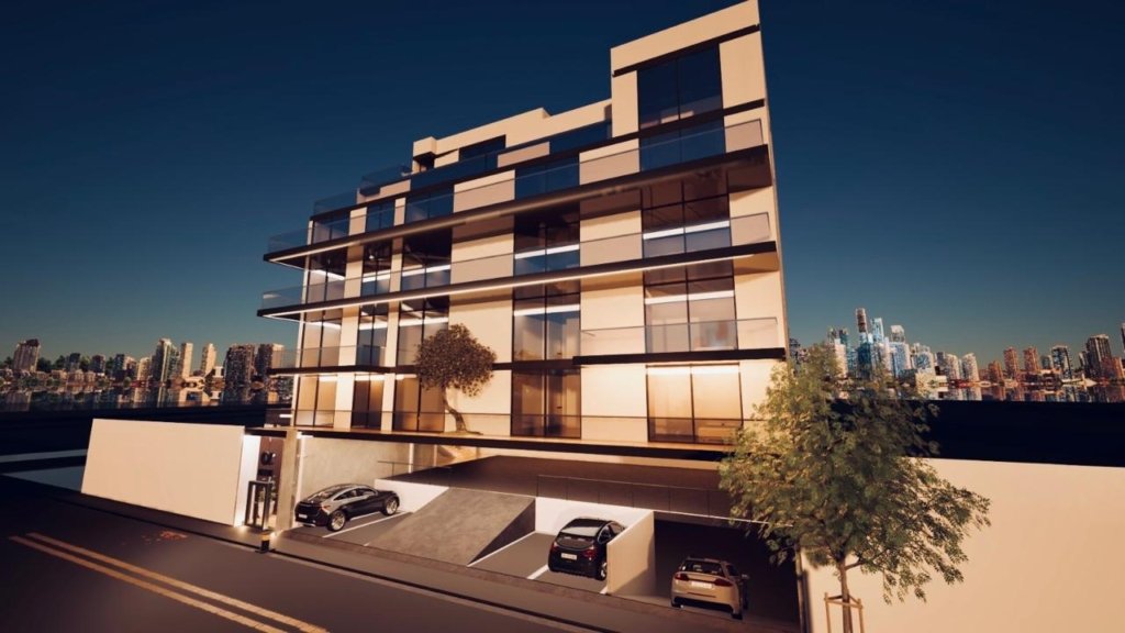 WhatsApp Image 2025-10-13 at 6.41.46 AM (3)